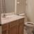 2 BR 2 Full bath Garage POOL Wash & Dry in Unit ALL Utilities INC.!!! 18 thumbnail