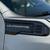 2025 GMC Sierra 2500HD Denali Ultimate Crew Cab Short Bed 6 thumbnail
