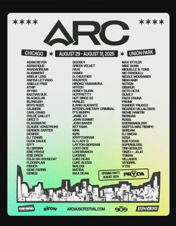 ARC 2005 1