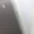 Air purifier HEPA with ionizer Hunter 30250 14 thumbnail