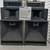 SPEAKER AND POWER AMP RENTAL 1 thumbnail