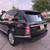 Land Rover Range Rover HSE 6 thumbnail