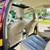 2014 Toyota Sienna XLE 8-Passenger 18 thumbnail