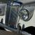 1954 MG TF ROADSTER SKU:AA1099 13 thumbnail