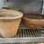 Vintage Planters / Garden Pots 7 thumbnail