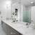 2 Bed New Construction N Beacon Hill Modern Townhome 9 thumbnail