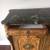 French style Cabinet/Console 3 thumbnail
