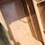 Knaack Box job site secure tool cabinet & material storage 9 thumbnail