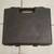 Craftsman Professional Empty Case 4 thumbnail