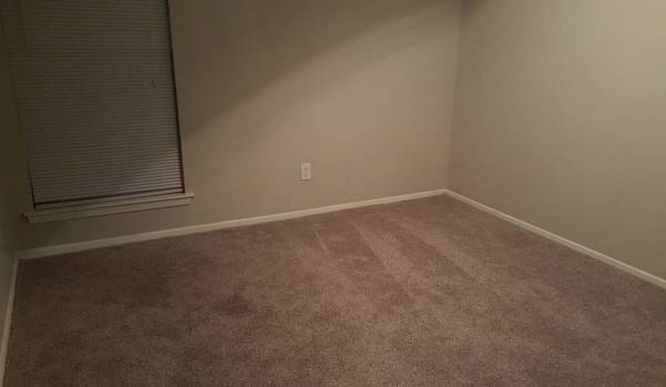 $650 / 1500ft2 - Room for rent in Arlington (Arlington, TX)63846410770563120