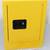 Flammable Liquid Safety Storage Cabinet 16 Gallon #220612 8 thumbnail