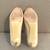 Excellent Condition Salvatore Ferragamo Buckle Peep-Toe Pump Heels 8 thumbnail