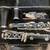 Armstrong Clarinet 3 thumbnail