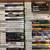 Xbox 360 Games $10 each 1 thumbnail