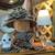 Antiques Vintage Furniture & Collectibles for Sale 7 thumbnail