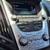 2014 Chevrolet Equinox LT AWD 4dr SUV w/1LT 24 thumbnail