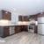 Phenomenal 2 Bedroom, 1 Bath in Evanston, Available: Now 3 thumbnail