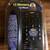 Landline Telephones - NEW 7 thumbnail