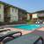 Covered parking, Close to Freeway, Pet friendly 1 thumbnail