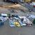 Garage sale 3 thumbnail