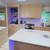 Kitchen Remodeling – Quality Work, Fair Pricing 4 thumbnail