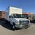 2025 FORD E-450 SD CUTAWAY BOX TRUCK WITH LIFTGATE - ONLY 18,906 MIL  1 thumbnail