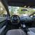 2006 Honda civic EX 15 thumbnail