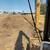Grading, Paving, Demolition and Land Clearing. 3 thumbnail