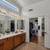 Tucson / SaddleBrooke 55+ Community Home for Sale with Dual Views! 17 thumbnail