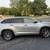 2017 Toyota Highlander XLE 4dr AWD SUV* ONE-OWNER* CLEAN TITLE* LOADED 4 thumbnail