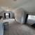 3 BDR 1 Bath House for rent, fully fenced yard 10 thumbnail