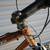 2006 Large Kona Unit - Single Speed - RARE 8 thumbnail