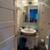 Spacious Adams Morgan Room with Private Bathroom 4 thumbnail