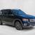 2021 Mercedes-Benz GLB Certified GLB 250 SUV 3 thumbnail