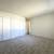 Upgraded Upper Level in Fire Mtn. w/ Garage! 11 thumbnail