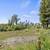 0.34 Acre Lot Paradise Lot, Adjacent to Honey Run Creek 8 thumbnail
