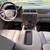 2007 Chevy tahoe 7 thumbnail