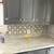 Tiny Cottage - 400 square feet 2 thumbnail