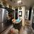 Beautiful fifth wheel trailer for vacations and traveling 20 thumbnail