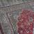 9'2X12'6 Handknotted Persian wool rug 2 thumbnail