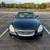 2004 Lexus SC430 Convertible 2 thumbnail