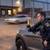 Private security guard services low rates 5 thumbnail