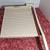 Boston 2612 Paper Cutter/Trimmer, 12" 2 thumbnail