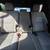 2016 Ford Explorer 5 thumbnail