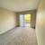 Conveniently Located 2 Bed 1 Bath - Walk to Shops, Transit & Dining! 6 thumbnail