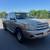 2004 TOYOTA TUNDRA, ONE OWNER 4 thumbnail