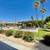 Bankside Bungalows Remod 2 bedrooms 1 bath W/D Hook ups 3 thumbnail