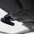 2022 Honda Odyssey  EX-L Minivan, Passenger 22 thumbnail
