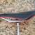 Like new Fabric Scoop Radius mtb Saddle off new Intense mtb 5 thumbnail