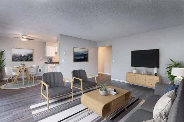 $2,075 / 3br - 1100ft2 - 3 BR / 2 BA ideal para mascotas! Comunidad amigable con mascotas en Portland (Portland)63672654231553123